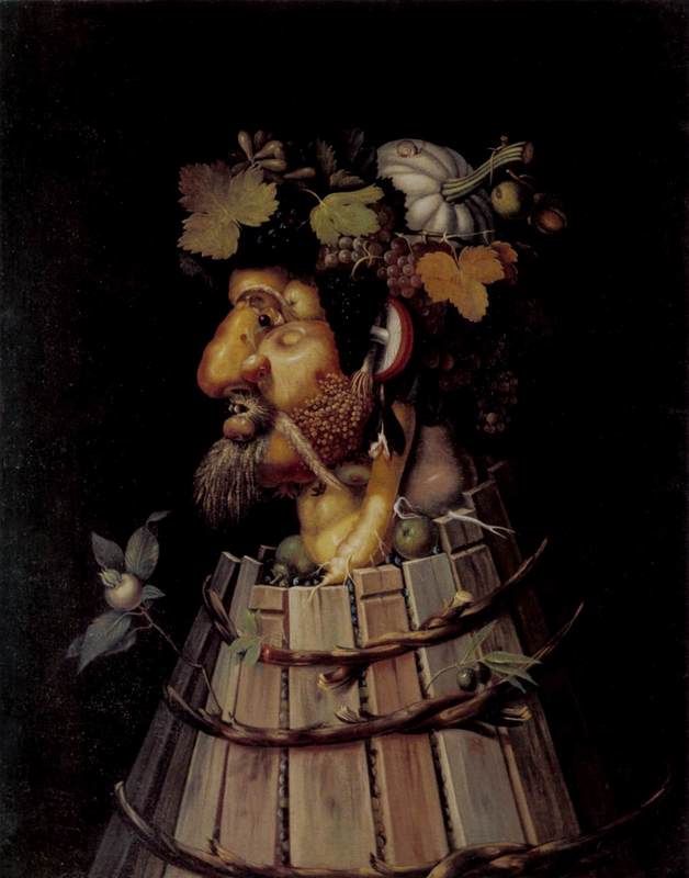 Autumn (1572)