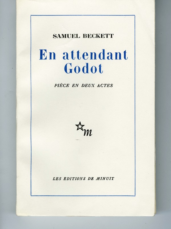 beckett-en-attendant-godot-3682553-cover.jpg