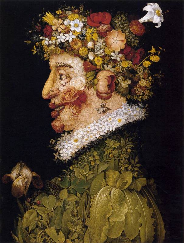 Spring (1563)