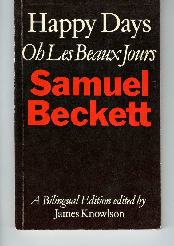 becket-happy-days-oh-les-beaux-jours-4120690-cover.jpg