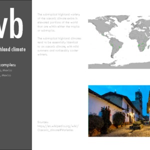 Cwb case studies.pdf