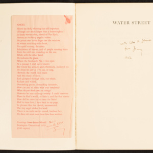 Merrill_water_street_c.4_poem_inscription.jpg