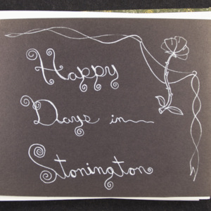 MSS083-VII-18-Happy-Days-In-Stonington-002.jpg