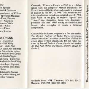 20331739-Cascando-cassette-label-b.jpg