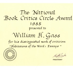 MSS051_V_national_books_critics_circle_award_1985_loan.jpg