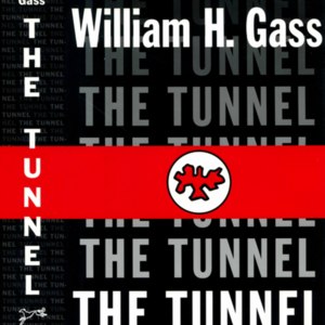 the_tunnel_cover_01.jpg