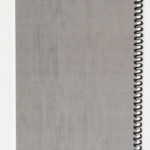 ervinscholars-spiralbooklet-138.jpg