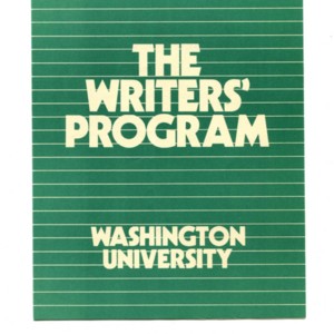 MSS051_VI-2_the_writers_program_washington_university_01.jpg