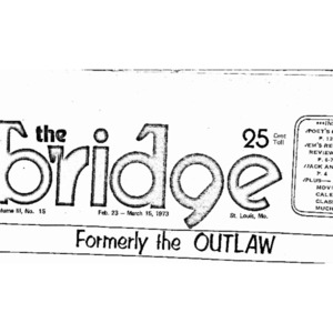 outlaw-1973-02-23-bridge.pdf