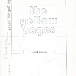 MSS083-V-11-The-Yellow-Pages-Cover.jpg