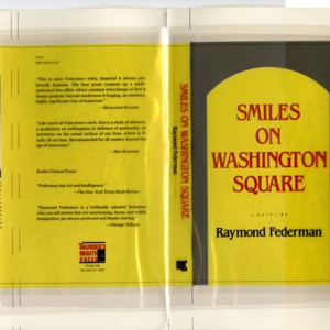 MSS044_smiles_on_washington_square_cover_mock_up.jpg