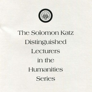 MSS051_VI-2_solomon_katz_lecture_eye_is_this_first_circle_1990_01.jpg