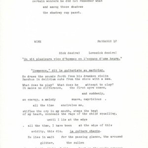 MSS037_III-2_Bending_the_Bow_Page_draft_22.jpg