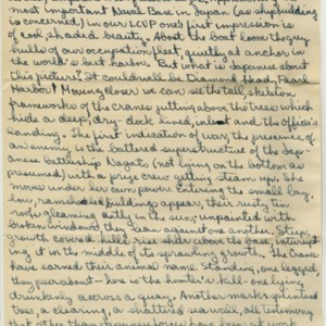 MSS051_I-2_From_Gass_to_Parents_19450911_01_loan.jpg