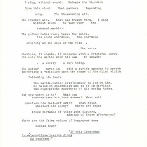 MSS037_III-2_Bending_the_Bow_Page_draft_23.jpg