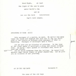 MSS037_III-2_Bending_the_Bow_Page_draft_14.jpg