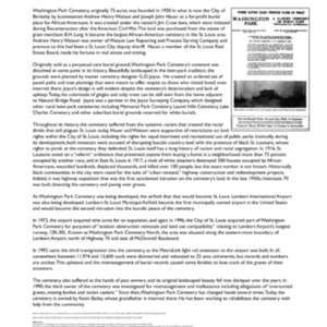 WPC Panel - History 30 x 40.pdf