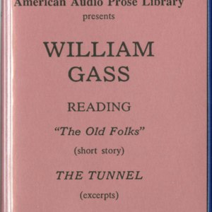 American_Audio_Prose_Library_Tunnel_Reading.jpg