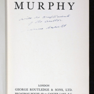 Beckett-Murphy-titlepage-with-inscription-5328058-PM.jpg