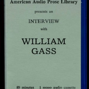 american_audio_interview_with_gass_01.jpg