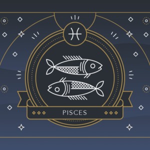 JM Pisces.png