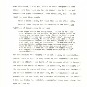MSS051_II-1_The_Artist_And_Society_Complete_Draft_05.jpg