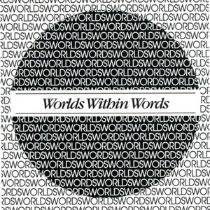 MSS051_VI-2_worlds_within_words_WU_1995_01.jpg