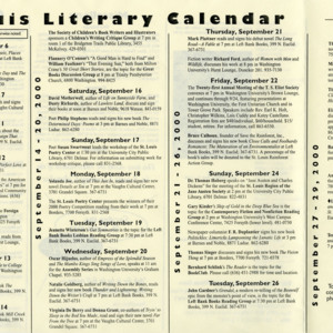 MSS059_IWC_StLouis_Literary_Calendar__001.jpg