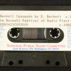 20331739-Cascando-cassette-side-1.jpg