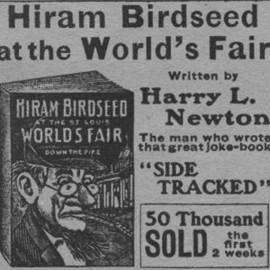 Hiram Birdseed Ad.jpg