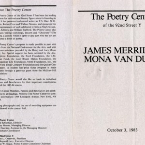 MSS083_VIII-3_the_poetry_center_merrill_van_duyn_19831003_01.jpg