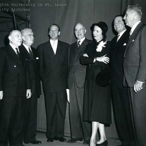 wickes-distinguished-alum-awardees-1955.jpg