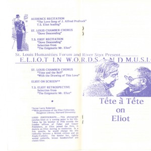 MSS051_VI-2_Eliot_in_Words_and_Music_19880918_04.jpg