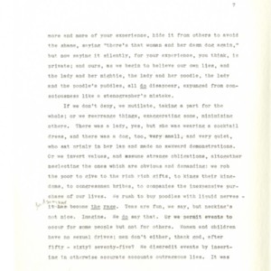 MSS051_II-1_The_Artist_And_Society_Complete_Draft_07.jpg