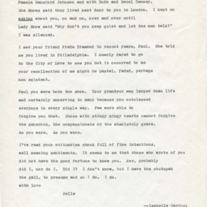 MSS050_II-3_letter_to_paul_robeson_03.jpg