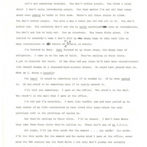 MSS039_XXII_2_Introductions_and_Speeches_Intro_for_William_Gass_001.jpg