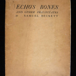 Beckett-EchosBones-7832735-cover.jpg