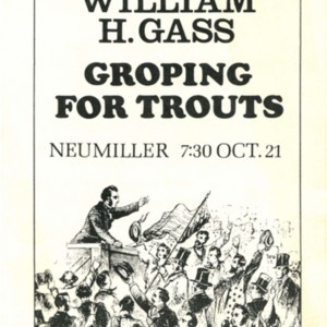 MSS051_VI-2_groping_for_trouts_01.jpg