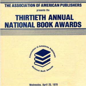 MSS083_VII_3_national_book_awards_program_19790425_01.jpg
