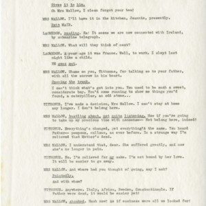 The_Immortal_Husband_script_1954-010.jpg