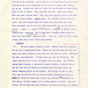 MSS051_III-2_In_The_Heart_Draft_for_Purdue_Reading_00a017.jpg