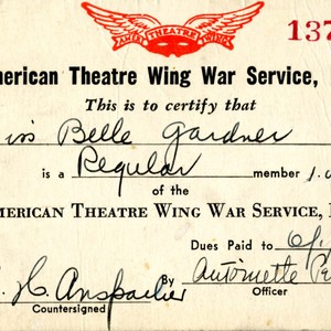 MSS050_V_american_theatre_wing_war_service_id.jpg