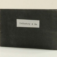 Industry &amp; me