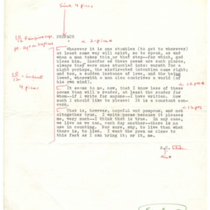 MSS031_II_1_Literary_Manuscripts_by_Creeley_For_Love_001.jpg