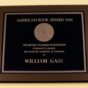 MSS051_V_american_book_award_1996_loan.jpg