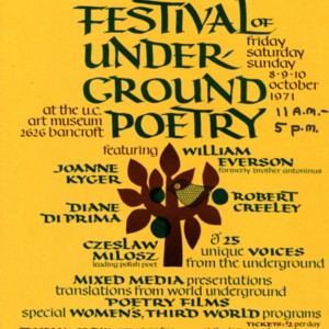 MSS031_VI_festival_of_underground_poetry_19711008.jpg