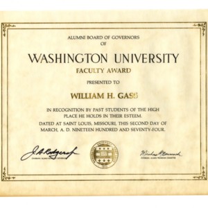 MSS051_V_washington_university_faculty_award_1974_loan.jpg