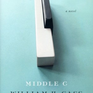 middle_c_cover_01.jpg