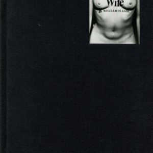 willie_masters_cover_01.jpg