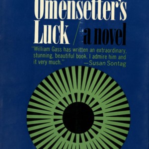 Omensetters_Luck_Book_Cover_first_ed.jpg